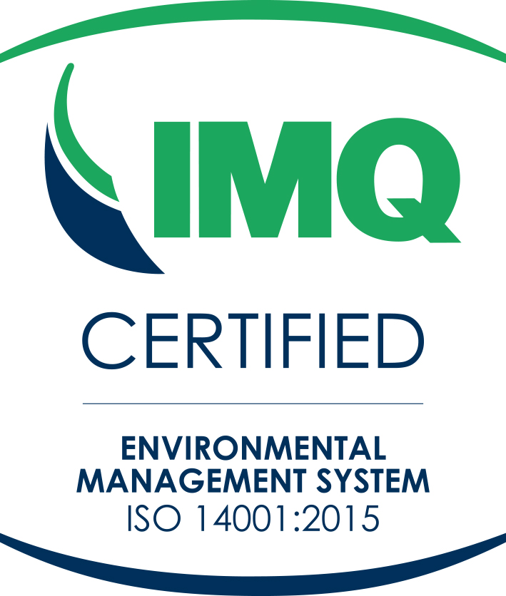 badge_iso_14001