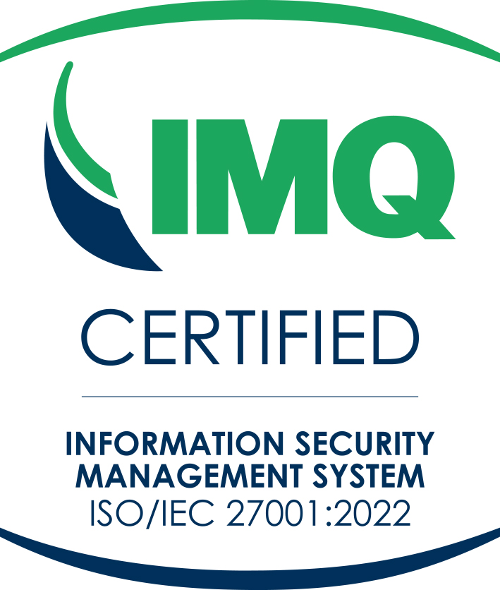 badge_iso_iec_27001