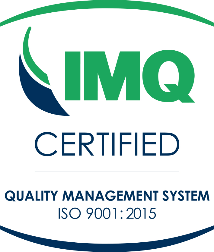 badge_iso_9001