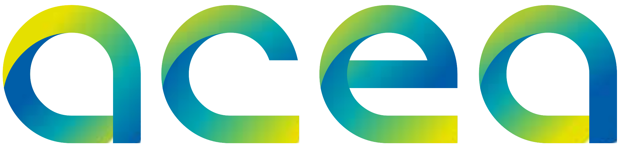 ACEA