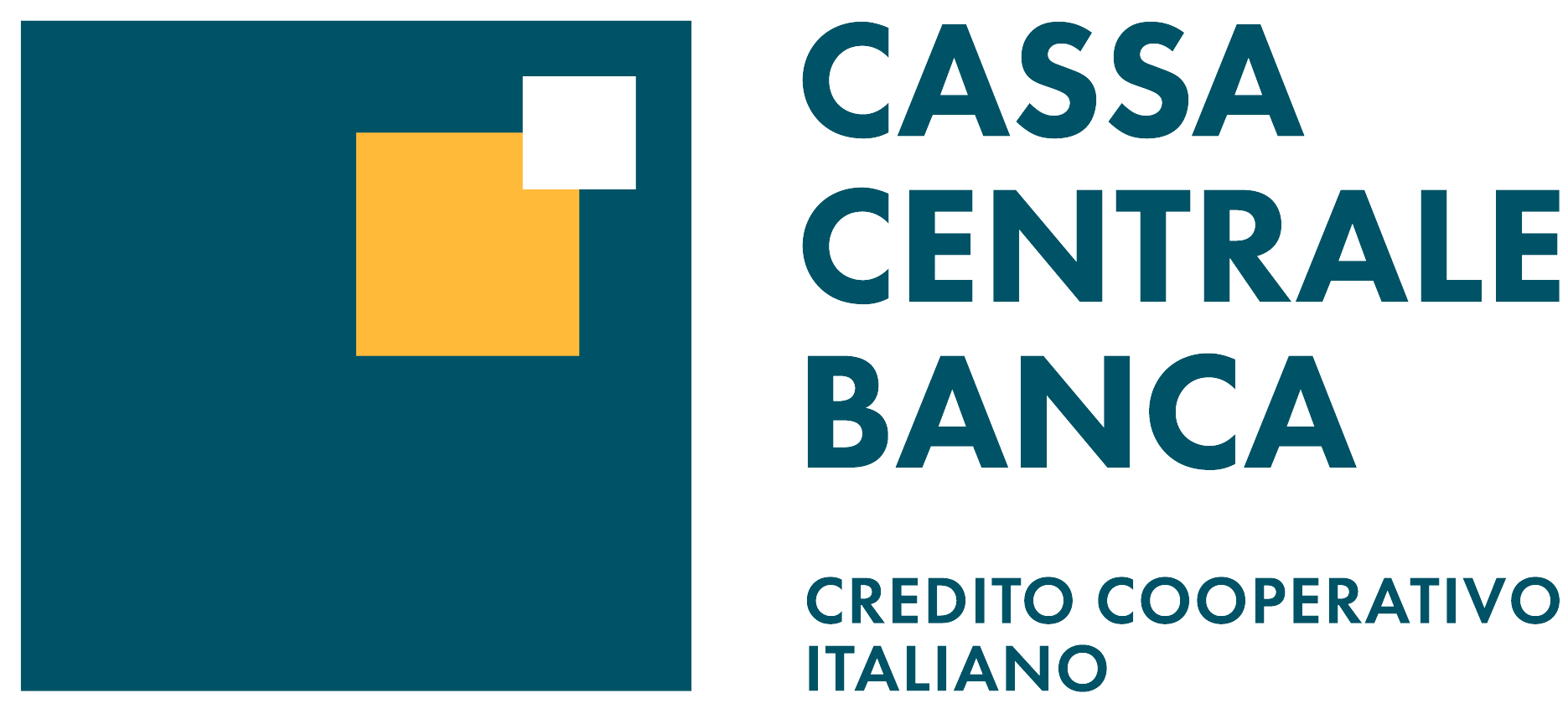 CCB
