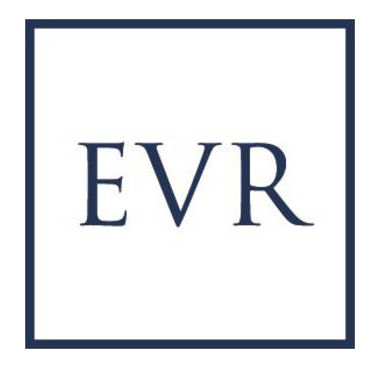 EUR