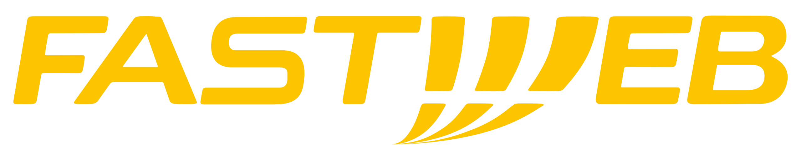 Fastweb