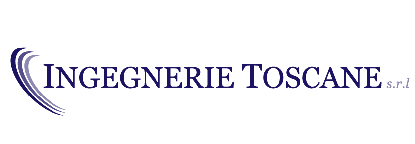 IngegnerieToscane