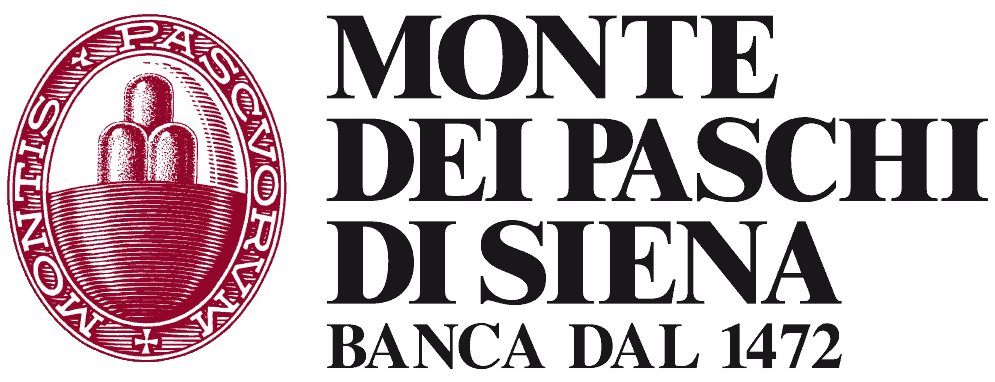 MontepaschiSiena