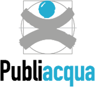 Publiacqua