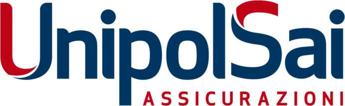 Unipol