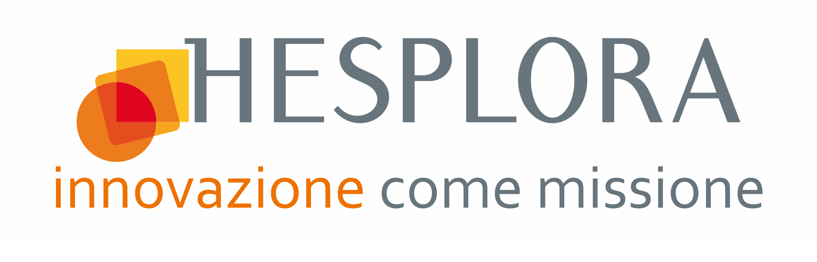 Hesplora