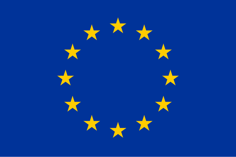 SENECA_LogoEuropa