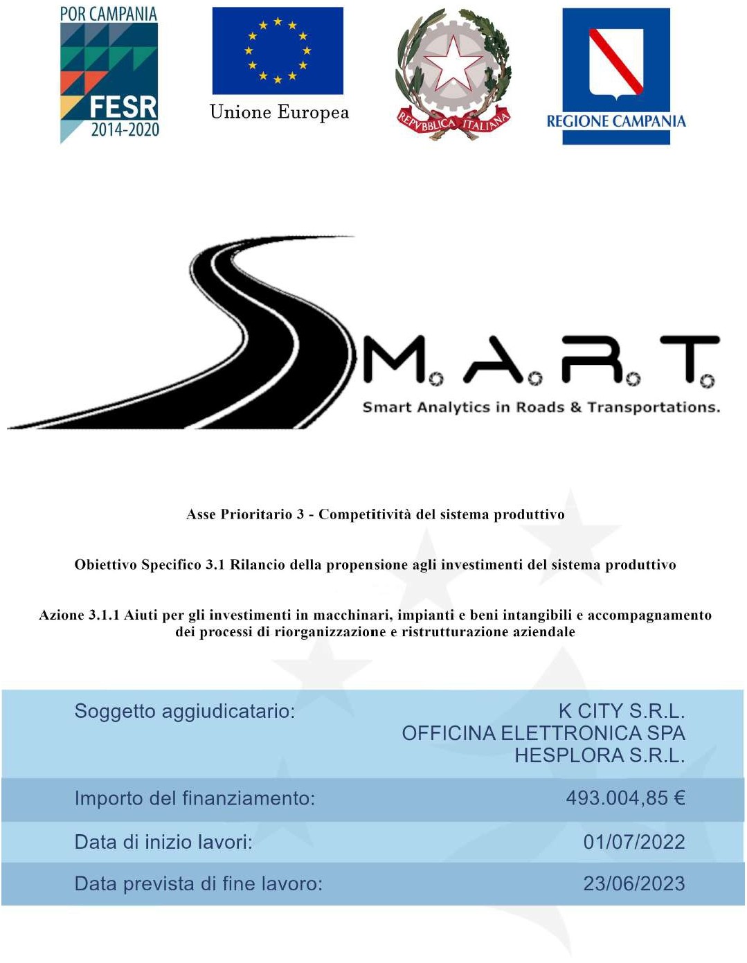 SMART_targa