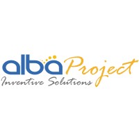 alba-project