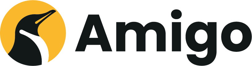 amigo-logo