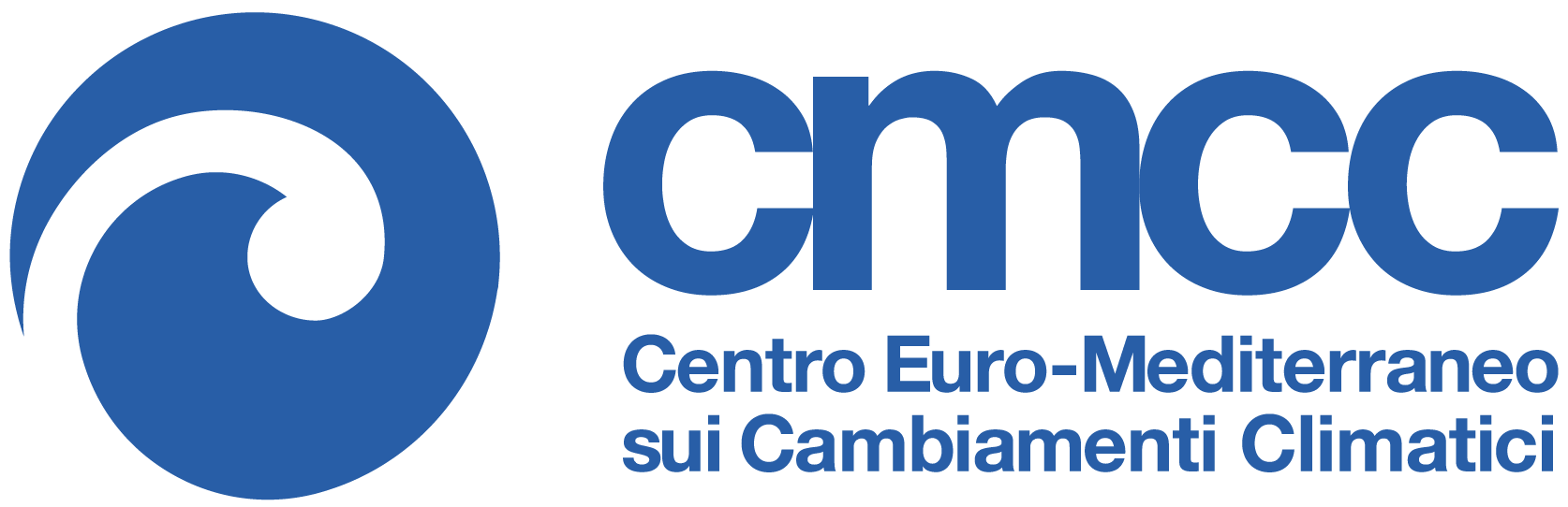 cmcc-logo