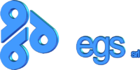 egs-logo
