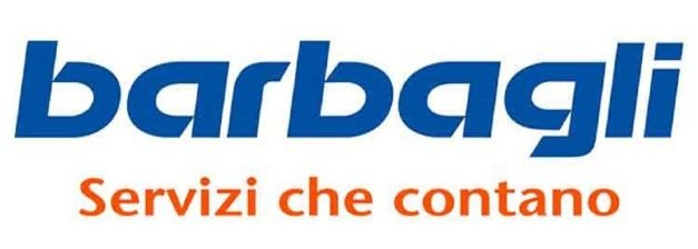 logo-barbagli