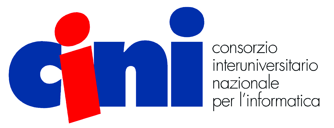 logo-cini-1
