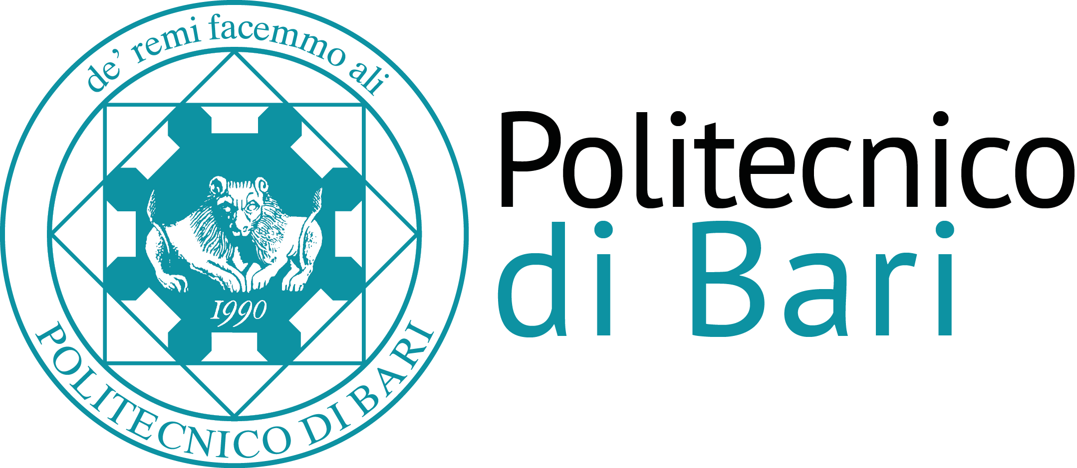 poliba-politecnico-di-bari