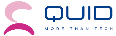 quid-logo