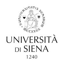 uni-siena-logo