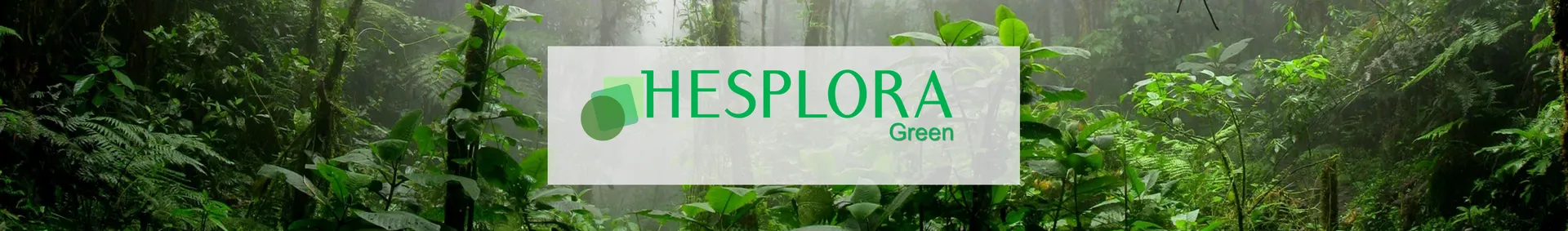 Green.html