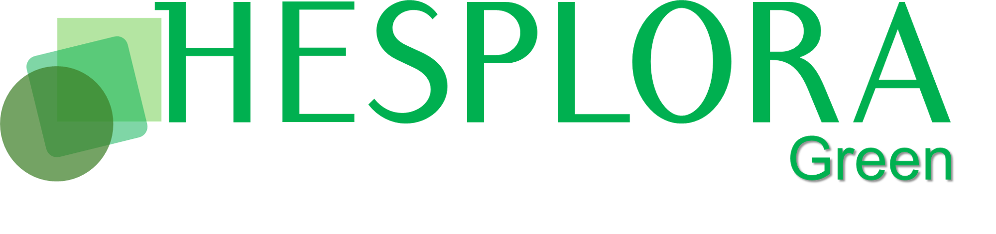 Green.html