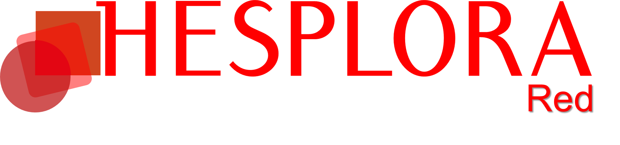 Red.html