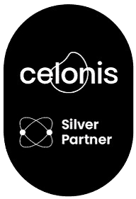 https://www.celonis.com/partner/find-partner/?search=Hesplora